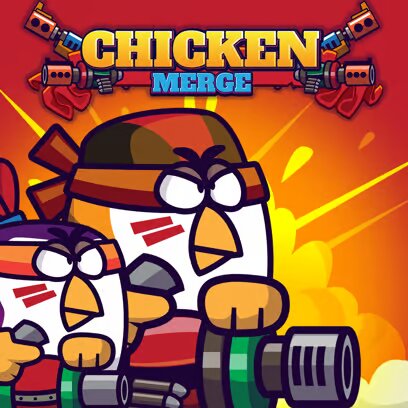 Tower Defense