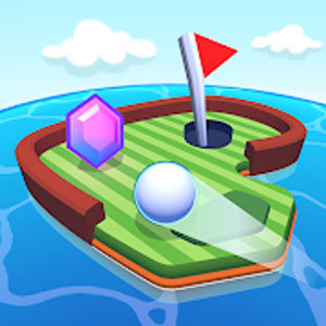 Casual puzzle